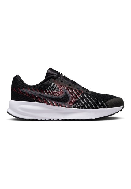 TENIS NIKE HOMBRE HM9594-001 RUN DEFY Talla 9.5