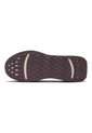 TENIS NIKE MUJER FV6343-110 PROMINA Talla 5.5 de Nike
