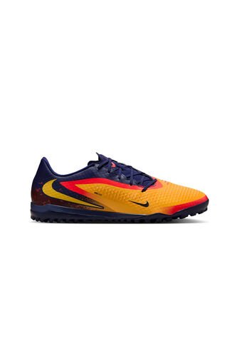 TENIGUAYOS PHANTOM 6 LOW ACAD NIKE Nike