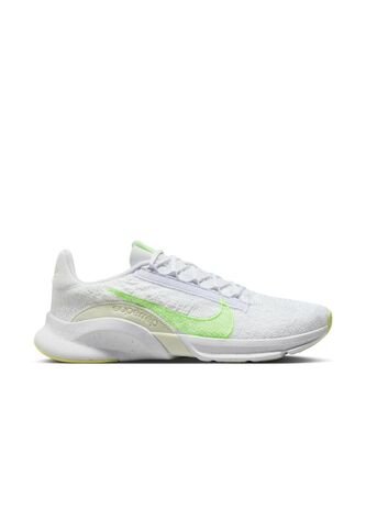Tenis Nike W Superrep Go 3 Nn Fk-Blanco Nike