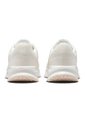 TENIS NIKE MUJER HM9593-107 RUN DEFY Talla 7.5 de Nike