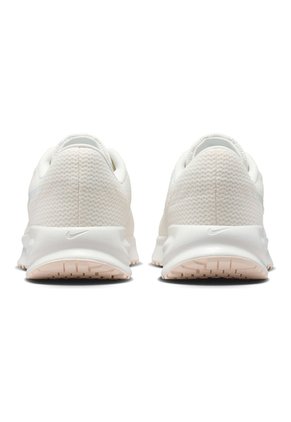 TENIS NIKE MUJER HM9593-107 RUN DEFY Talla 7.5