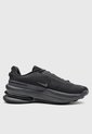 Tenis Lifestyle NIKE Air Zoom Upturn SC Negro de Nike