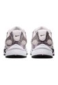 TENIS NIKE HOMBRE HJ5228-104 V5 RNR Talla 7 de Nike