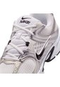 TENIS NIKE HOMBRE HJ5228-104 V5 RNR Talla 7 de Nike