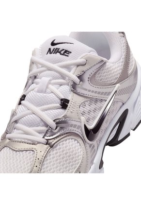 TENIS NIKE HOMBRE HJ5228-104 V5 RNR Talla 7.5
