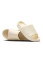 SANDALIAS NIKE HOMBRE IB0183-101 CALM SLID Talla 11 de Nike
