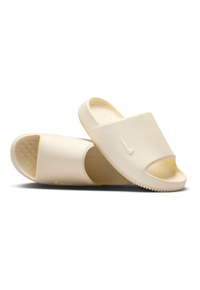 SANDALIAS NIKE HOMBRE IB0183-101 CALM SLID Talla 11