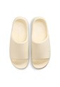 SANDALIAS NIKE HOMBRE IB0183-101 CALM SLID Talla 11 de Nike