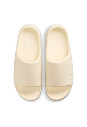 SANDALIAS NIKE HOMBRE IB0183-101 CALM SLID Talla 11