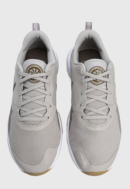 Tenis Training Beige-Blanco Nike City Rep TR Compra Ahora