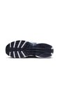 Tenis Mujer Nike Air Max Portal Blanco de Nike