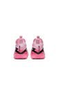 Guayos Niños Nike Jr. Mercurial Vapor 15 Academy Rosa de Nike