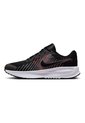 TENIS NIKE HOMBRE HM9594-001 RUN DEFY Talla 9.5 de Nike