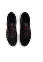 TENIS NIKE HOMBRE HM9594-001 RUN DEFY Talla 9.5 de Nike