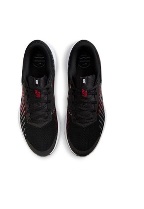 TENIS NIKE HOMBRE HM9594-001 RUN DEFY Talla 9.5