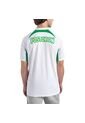 Camiseta Atlético Nacional Visitante 2024/25 Stadium-Blanco de Nike