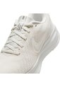 TENIS NIKE MUJER HM9593-107 RUN DEFY Talla 7.5 de Nike