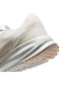 TENIS NIKE MUJER HM9593-107 RUN DEFY Talla 7.5 de Nike