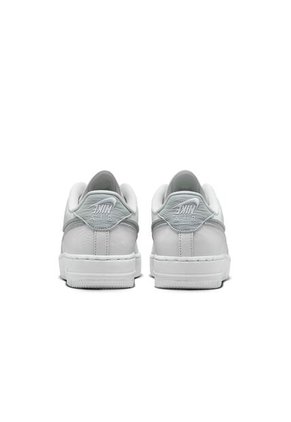 TENIS NIKE MUJER FJ7409-101 AF 1 Talla 6