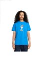 Camiseta Nike Sb Te Saludo-Azul de Nike