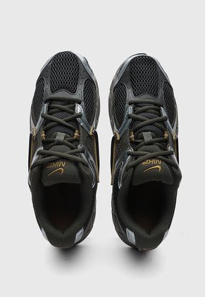 Tenis NIKE V5 RNR Verde