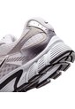 TENIS NIKE HOMBRE HJ5228-104 V5 RNR Talla 7 de Nike