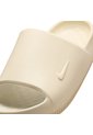 SANDALIAS NIKE HOMBRE IB0183-101 CALM SLID Talla 11 de Nike