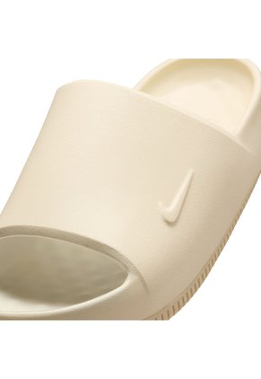 SANDALIAS NIKE HOMBRE IB0183-101 CALM SLID Talla 11