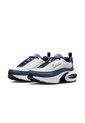 Tenis Mujer Nike Air Max Portal Blanco de Nike