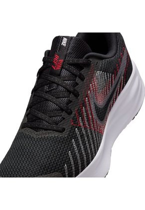 TENIS NIKE HOMBRE HM9594-001 RUN DEFY Talla 9.5