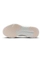 TENIS NIKE MUJER HM9593-107 RUN DEFY Talla 7.5 de Nike