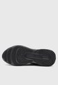 Tenis Lifestyle NIKE Air Zoom Upturn SC Negro de Nike