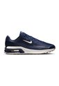 TENIS NIKE HOMBRE IO9416-400 AM BIA Talla 8.5 de Nike