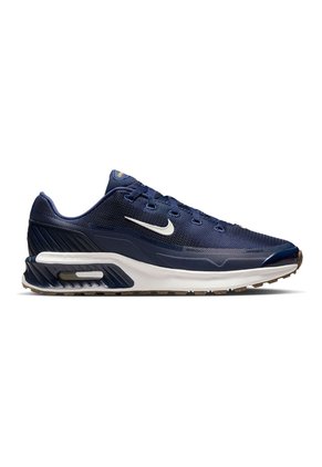 TENIS NIKE HOMBRE IO9416-400 AM BIA Talla 11