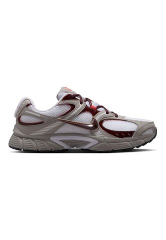 TENIS NIKE HOMBRE IW1243-100 V5 RNR Talla 10 Nike