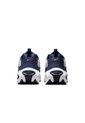 Tenis Mujer Nike Air Max Portal Blanco de Nike