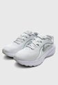 Tenis Running NIKE Downshifter 14 Verde Claro de Nike