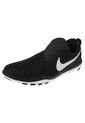 Training Negro Nike Wmns Nike Free Connect de Nike