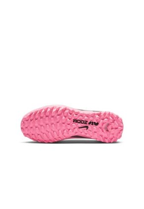 Guayos Niños Nike Jr. Mercurial Vapor 15 Academy Rosa