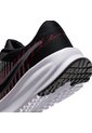 TENIS NIKE HOMBRE HM9594-001 RUN DEFY Talla 9.5 de Nike