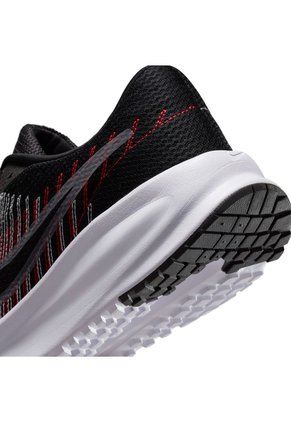 TENIS NIKE HOMBRE HM9594-001 RUN DEFY Talla 9.5