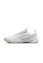 Tenis Nike W Superrep Go 3 Nn Fk-Blanco de Nike