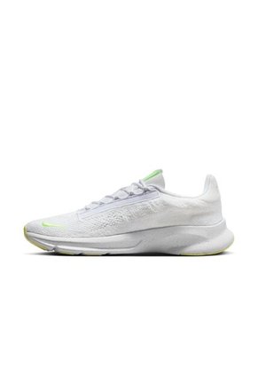 Tenis Nike W Superrep Go 3 Nn Fk-Blanco