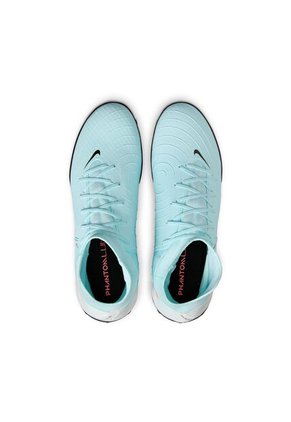 TENIGUAYOS PHANTOM LUNA II  NIKE