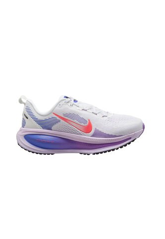 TENIS NIKE VOMERO 18  NIKE Nike