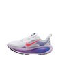 TENIS NIKE VOMERO 18  NIKE de Nike