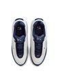Tenis Mujer Nike Air Max Portal Blanco de Nike