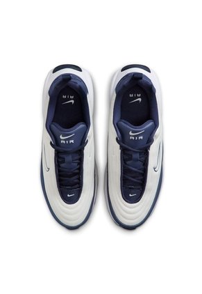 Tenis Mujer Nike Air Max Portal Blanco