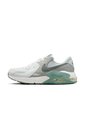 Tenis Hombre Nike Air Max Excee de Nike